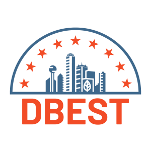 Dbest Best Cleaning Services in Dallas 2026