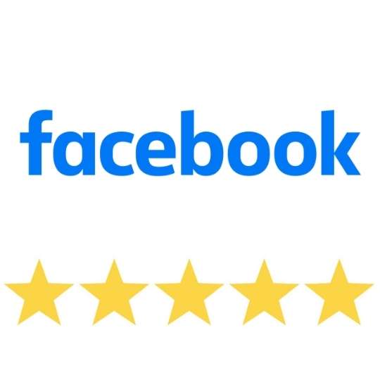 X-Act Care reviews on Facebook