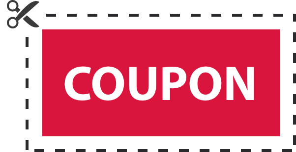 Apply a Coupon