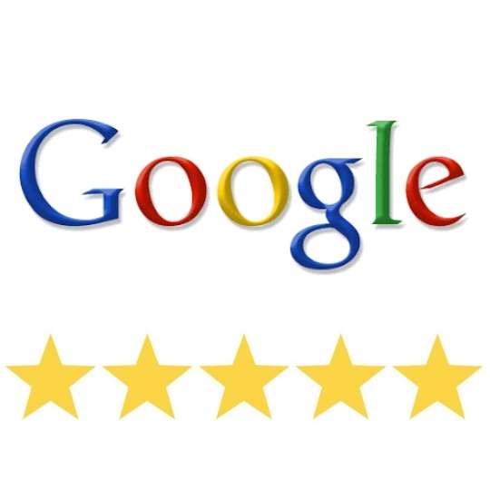 X-Act Care Google Reviews