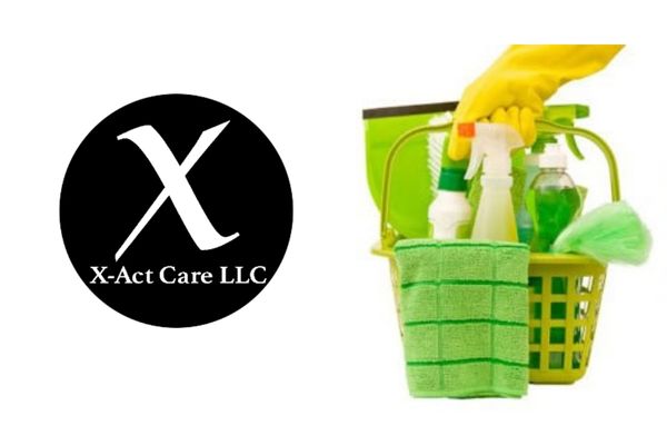 Eco-friendly maids, organic cleaning: The cleaning service you deserve
